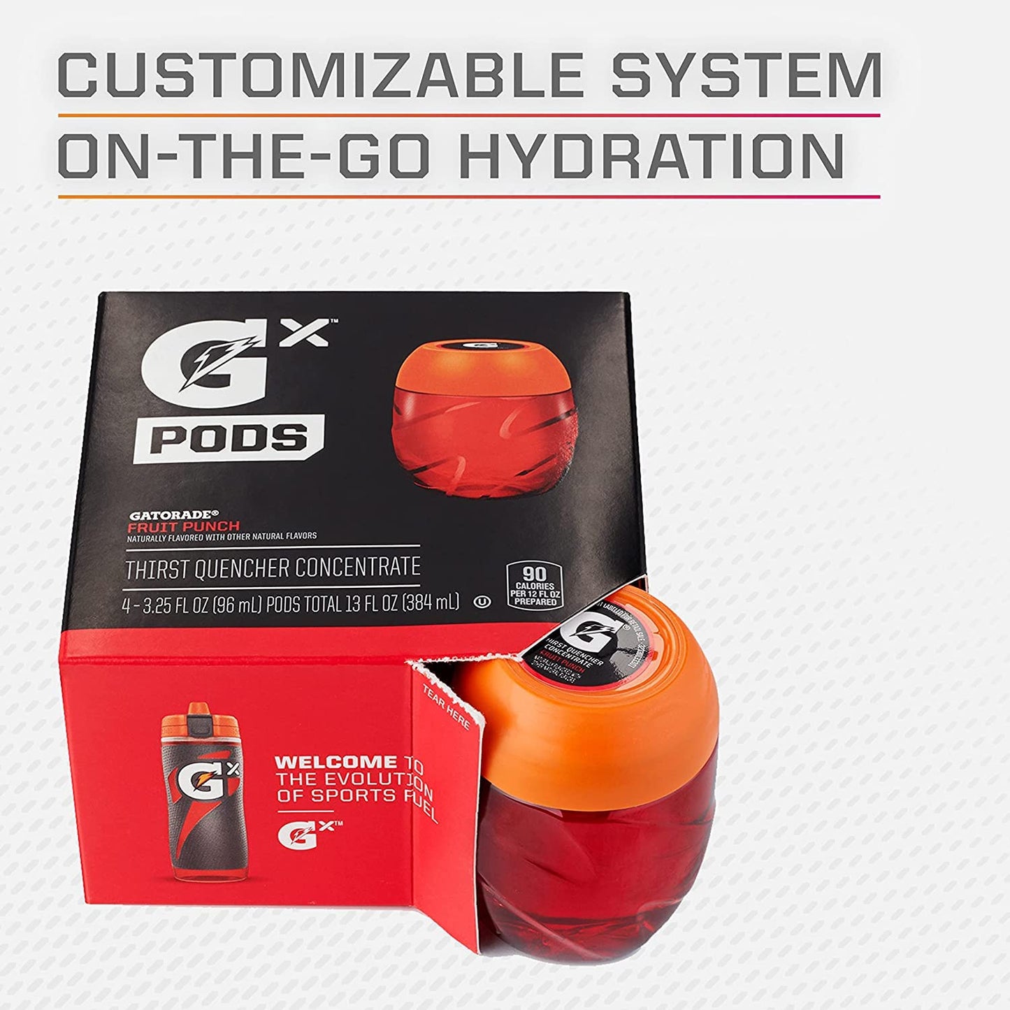 Gatorade_Gx_Pods_VP_New_(16ct)