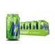 Alpine Blast - 12 Fl Oz (Pack of 12)