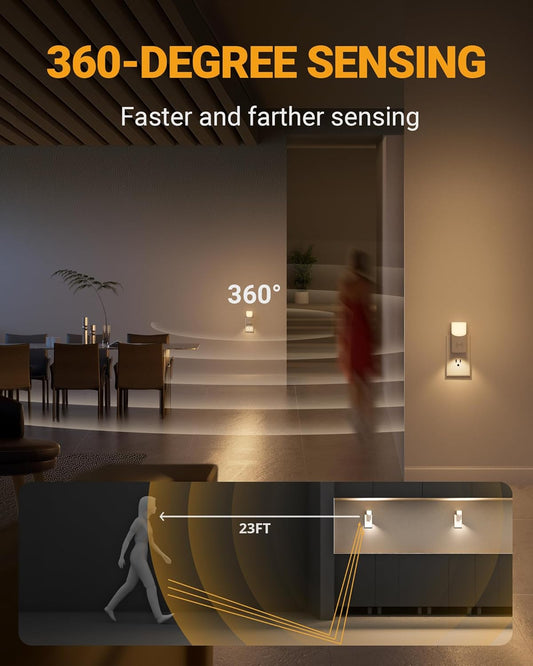 Lyridz_LED_Plug-in_Night_Light_with_360°_Motion_Sensor,_1-150_Lumens_Dimmable_Nightlights_Indoor_for_Bathroom,_Bedroom,_Hallway,_Stairs,_Pet_House,_2_Pack