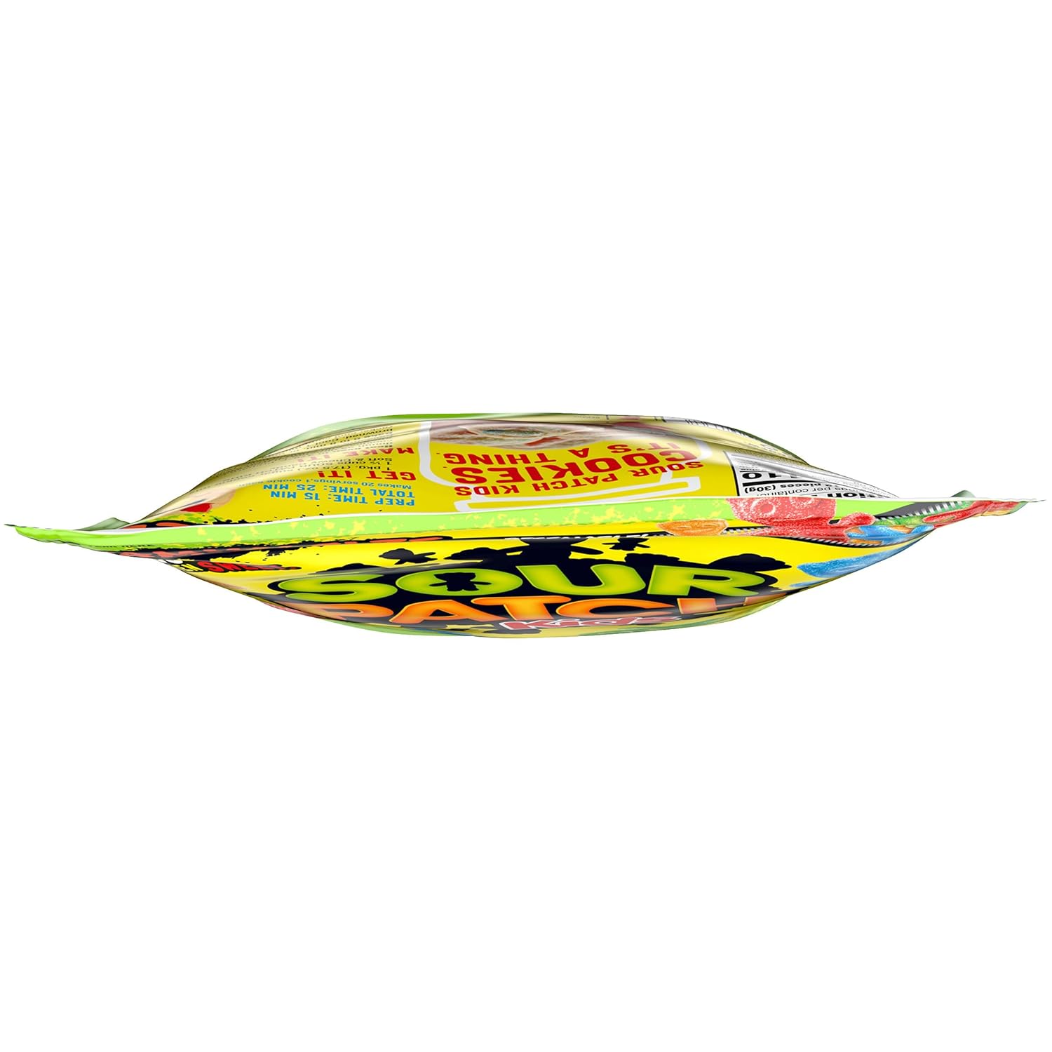 SOUR_PATCH_KIDS_Soft_&_Chewy_Sour_Then_Sweet_Candy,_Family_Size,_Bulk,_1.8_lb