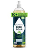 Green Tea & Lime - 16 Fl Oz (Pack of 1)