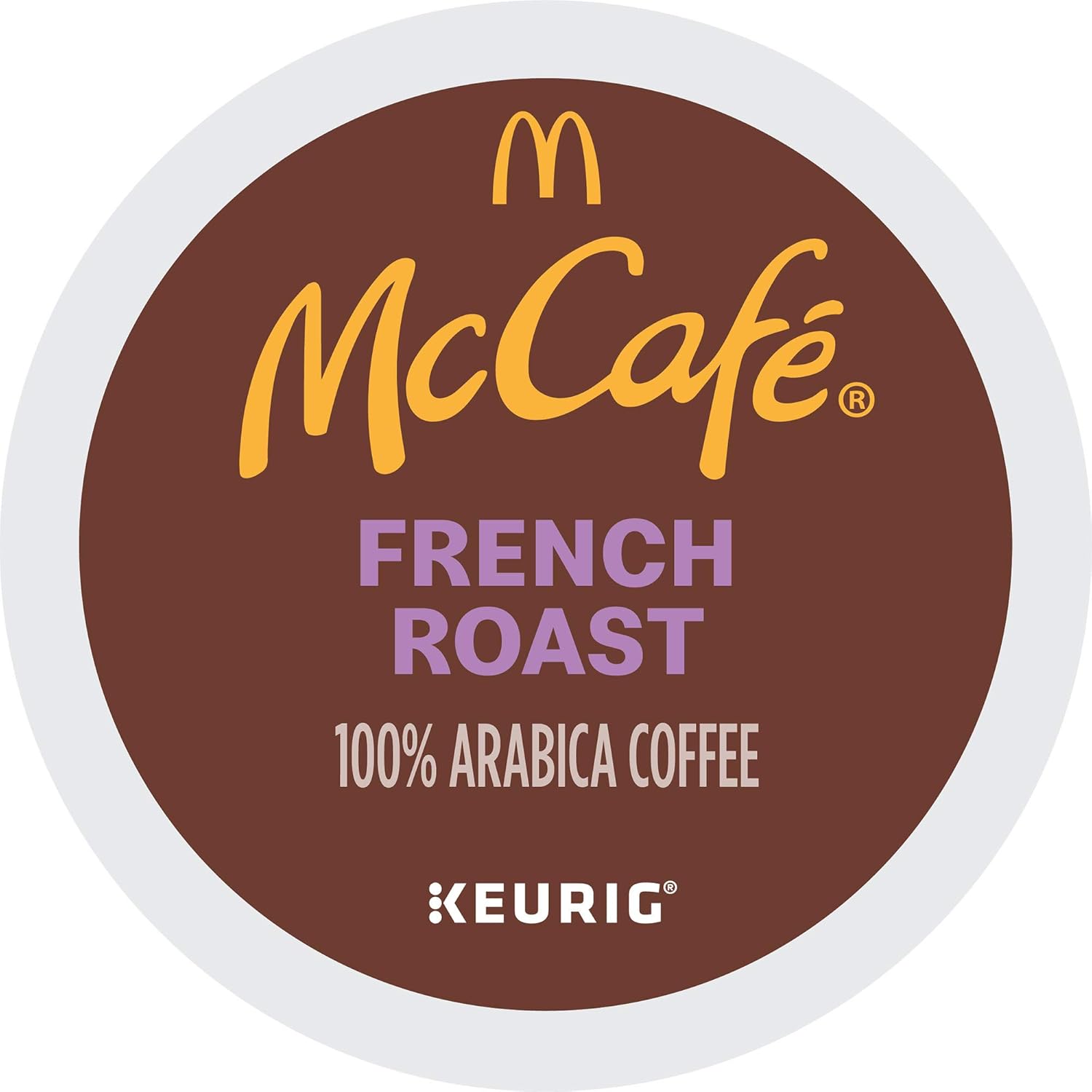 McCafe_Classic_Collection,_Single-Serve_Coffee_K-Cup_Pods,_Classic_Collection_Variety_Pack,_40_Count