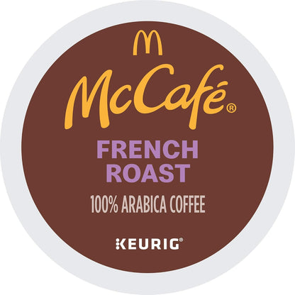 McCafe_Classic_Collection,_Single-Serve_Coffee_K-Cup_Pods,_Classic_Collection_Variety_Pack,_40_Count