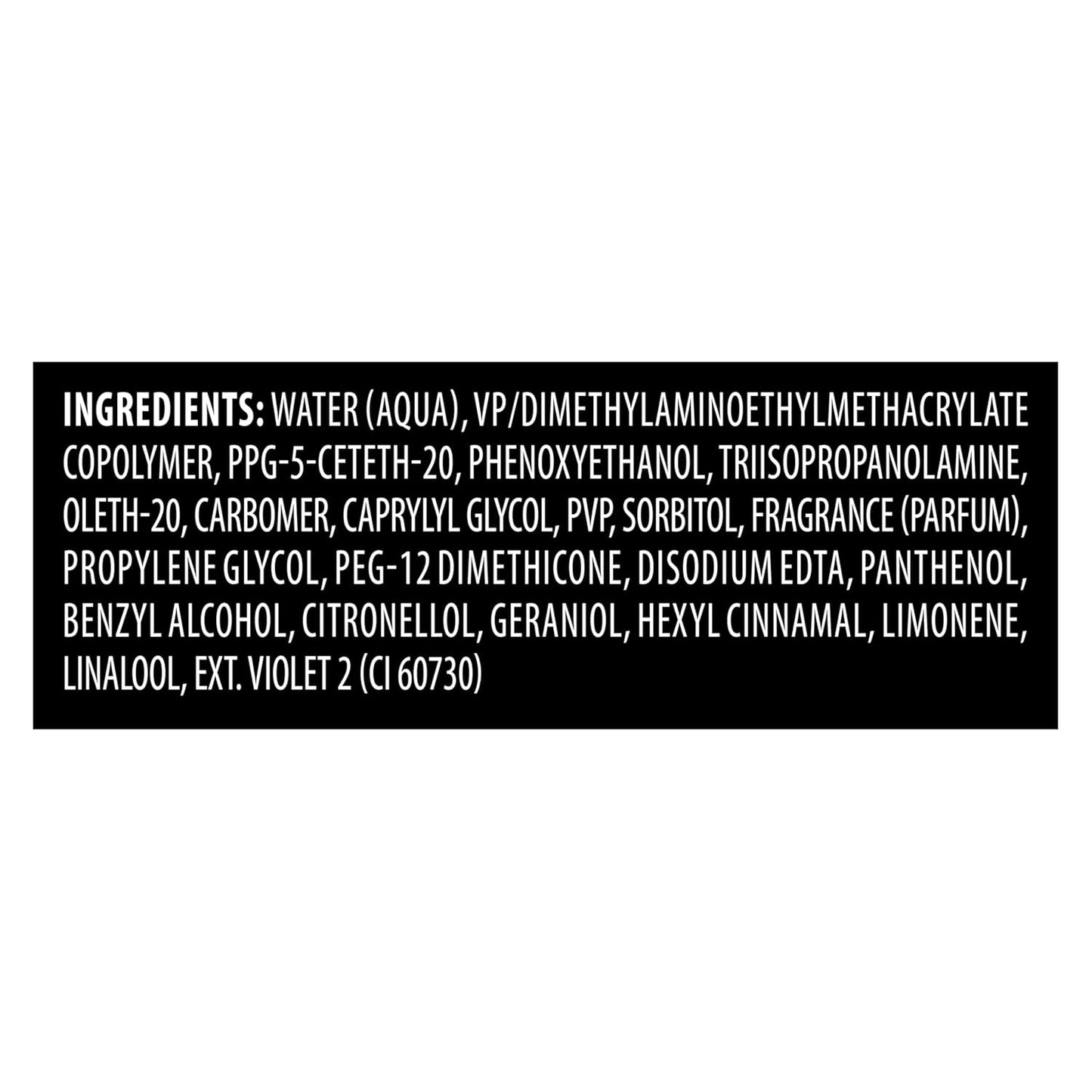 TRESemme_Alcohol-Free_Gel_Extra_Hold_for_24H_Frizz_Control,_with_Pro_Lock_Technology,_5_oz