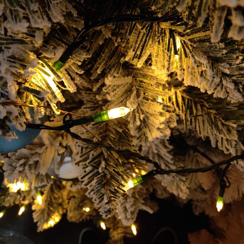 Christmas_Lights,_Battery_Operated_String_Lights_18ft_50_LED_8_Modes_LED_Mini_Lights_with_Timer_for_Christmas_Tree_Wreath_Party_Home_Indoor_Outdoor_Decor,_Waterproof,_Warm_White
