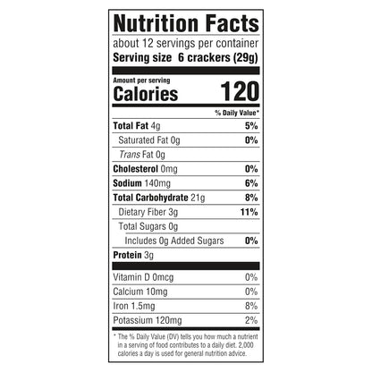 Triscuit_Cracked_Pepper_&_Olive_Oil_Whole_Grain_Wheat_Crackers,_Lunch_Snacks,_Snack_Crackers,_Family_Size,_12.5_oz