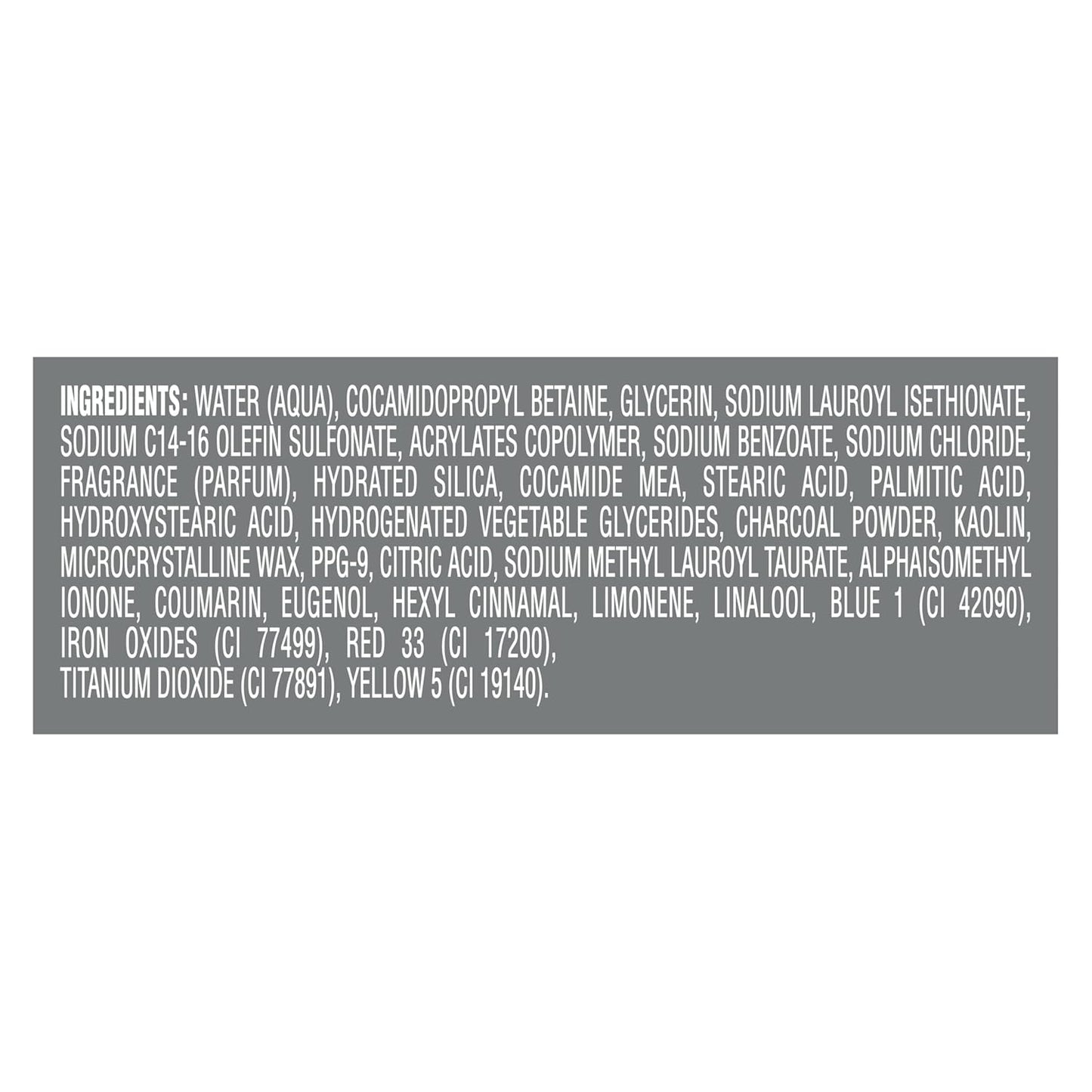 DOVE_MEN_+_CARE_Body_and_Face_Wash_Purifying_Charcoal_+_Clay_Body_Wash_for_Men_with_24-Hour_Nourishing_Micromoisture_Technology_18_oz