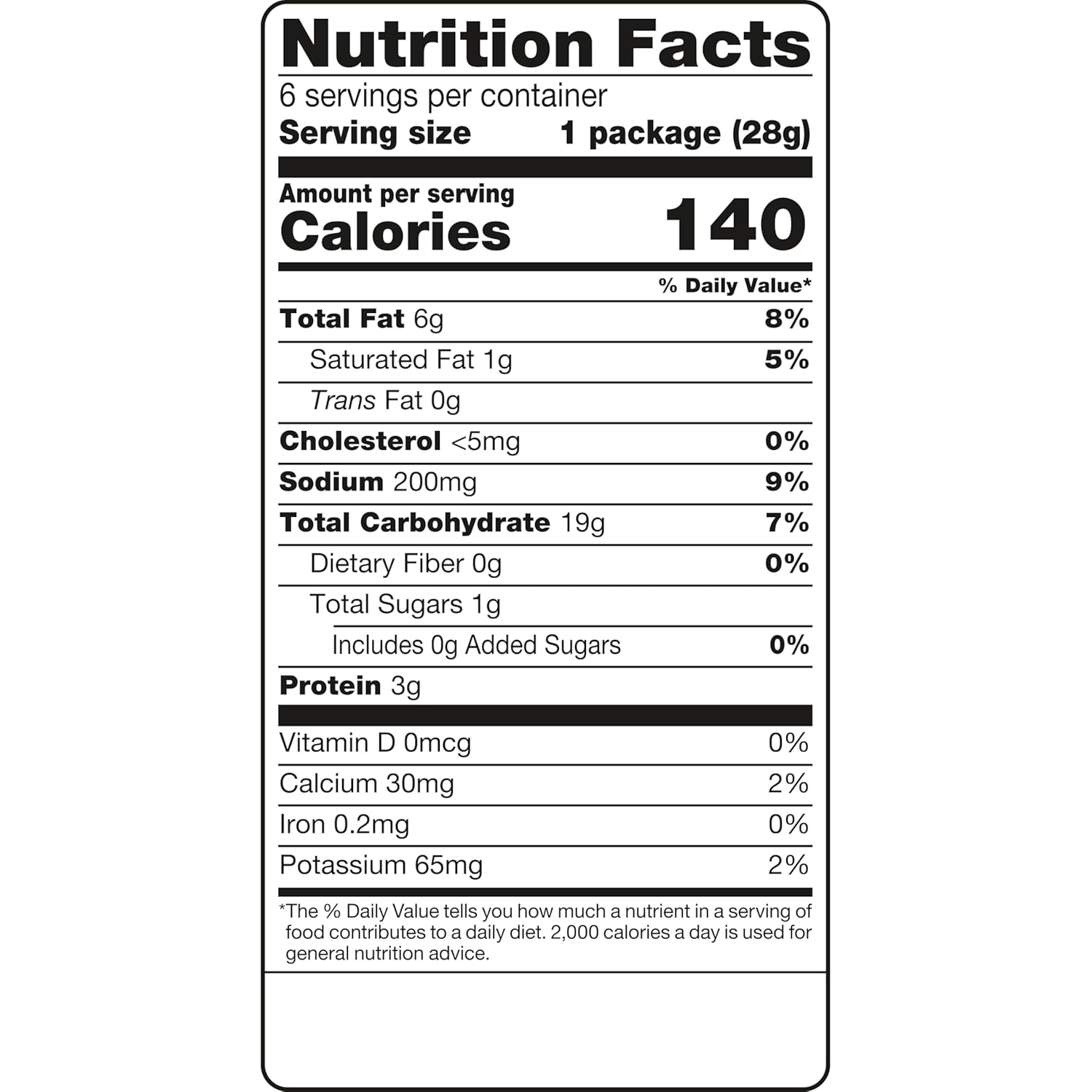 Pirate's_Booty_Aged_White_Cheddar_Cheese_Puffs,_Gluten-Free,_Kids_Snacks,_1_oz_(6ct)
