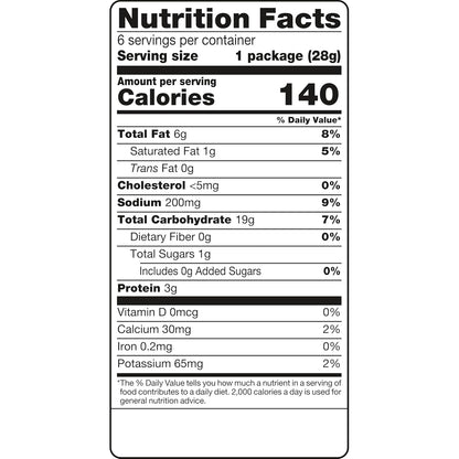 Pirate's_Booty_Aged_White_Cheddar_Cheese_Puffs,_Gluten-Free,_Kids_Snacks,_1_oz_(6ct)