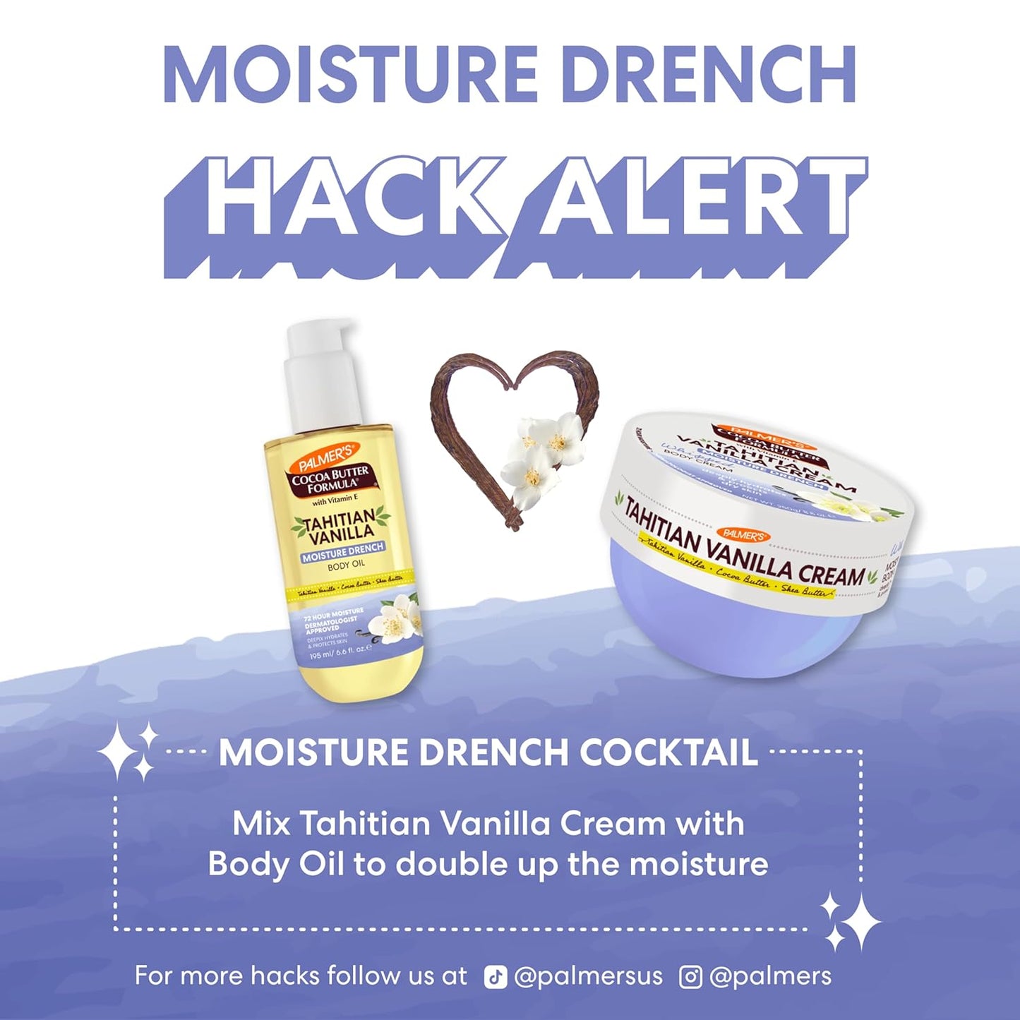 Palmer's_Cocoa_Butter_Formula_Body_Cream,_Moisture_Drenching_Tahitian_Vanilla,_8.8_Oz,_72Hr_Hydration_with_Shea_Butter_&_Vitamin_E_for_Softer_Skin,_Protects_&_Soothes_Dryness,_Dermatologist_Approved