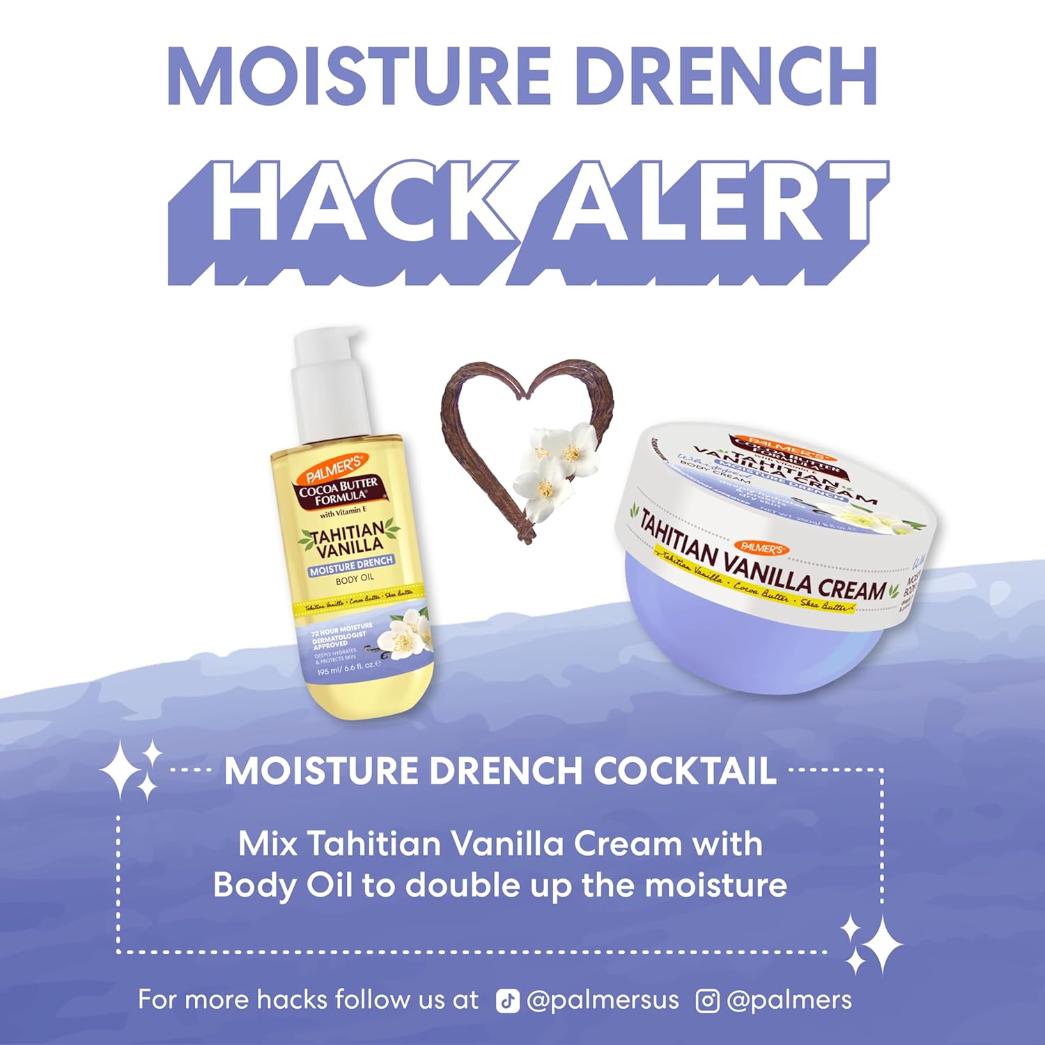 Palmer's_Cocoa_Butter_Formula_Body_Cream,_Moisture_Drenching_Tahitian_Vanilla,_8.8_Oz,_72Hr_Hydration_with_Shea_Butter_&_Vitamin_E_for_Softer_Skin,_Protects_&_Soothes_Dryness,_Dermatologist_Approved