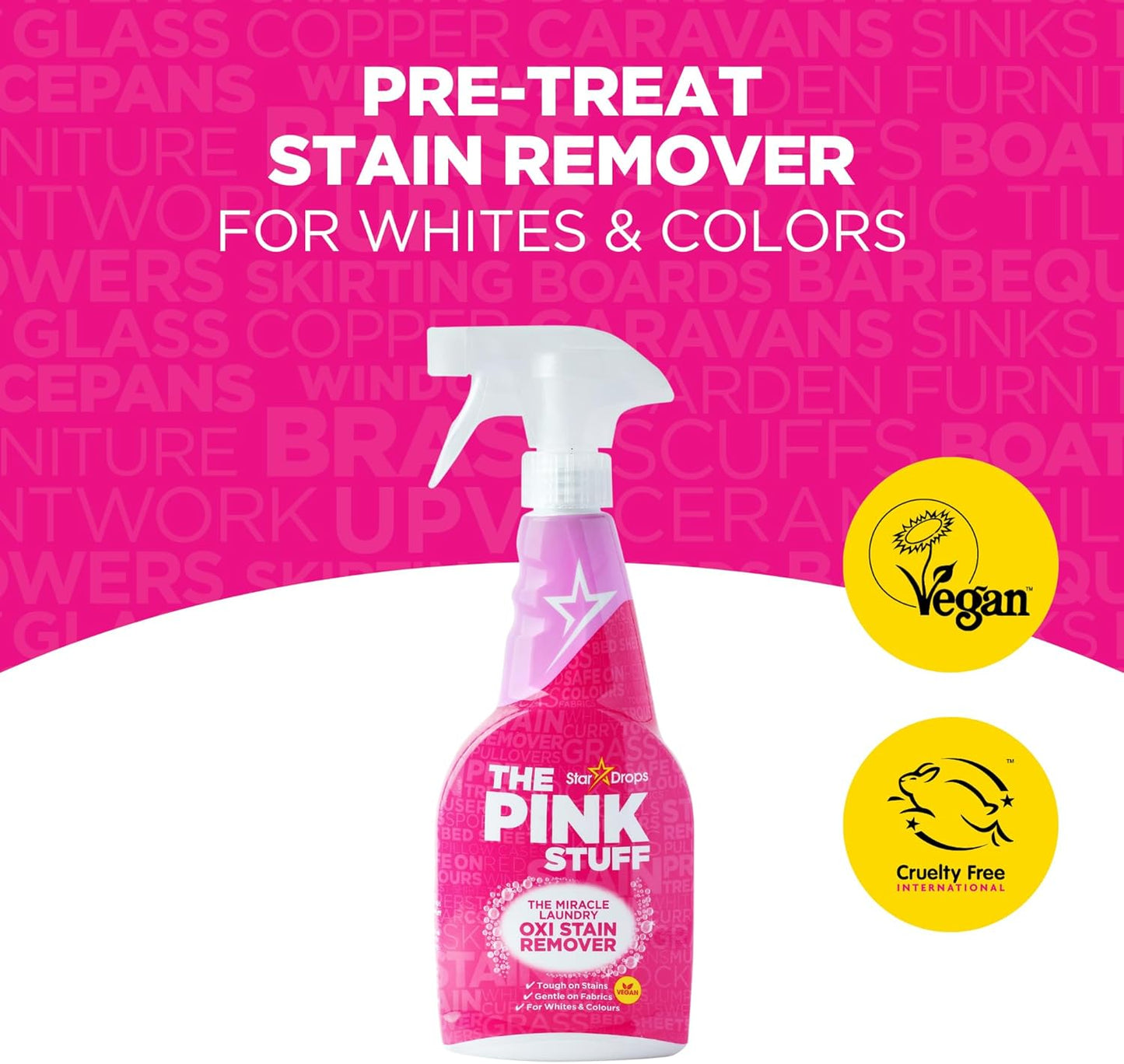 Stardrops_-_The_Pink_Stuff_-_The_Miracle_Laundry_Oxi_Stain_Remover_Spray_500ml