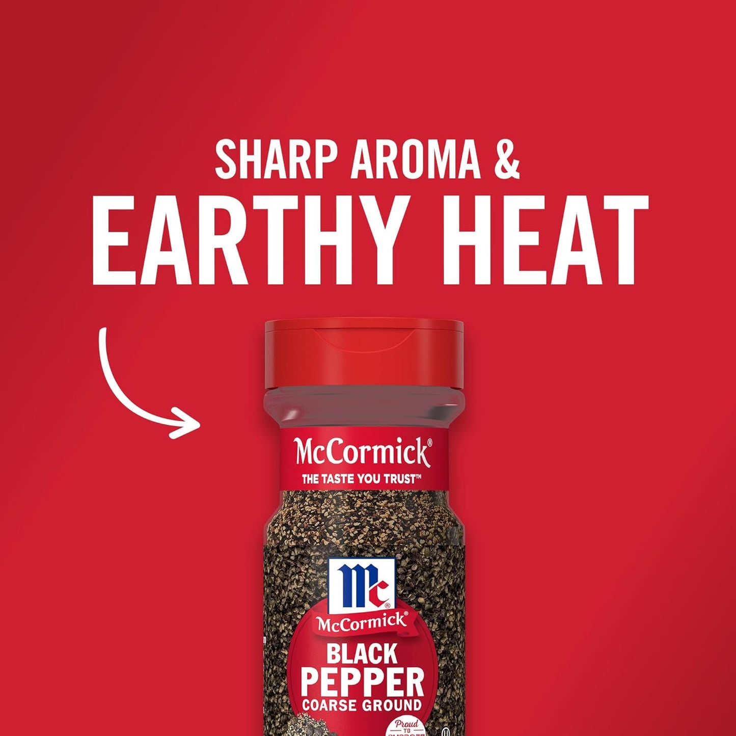 McCormick_Coarse_Ground_Black_Pepper,_3.12_oz