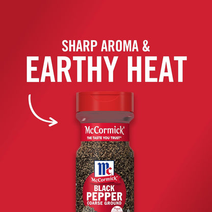 McCormick_Coarse_Ground_Black_Pepper,_3.12_oz