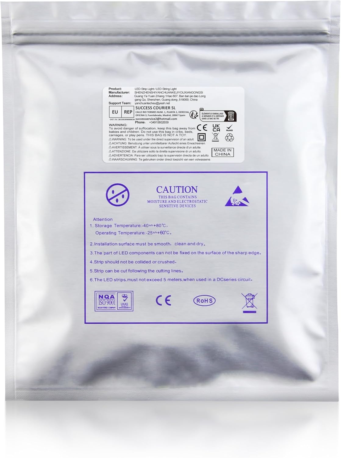 Aclorol_USB_COB_LED_Strip_Lights_Warm_White_Led_TV_Backlight_5V_1M_3.28FT_320Leds_3000K_CRI85+_COB_Flexible_Lights_with_1M_USB_Powered_for_Bedroom_Under_Cabinet_Kitchen_DIY_Lighting_Project