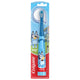 1 Count (Pack of 1) - Bluey