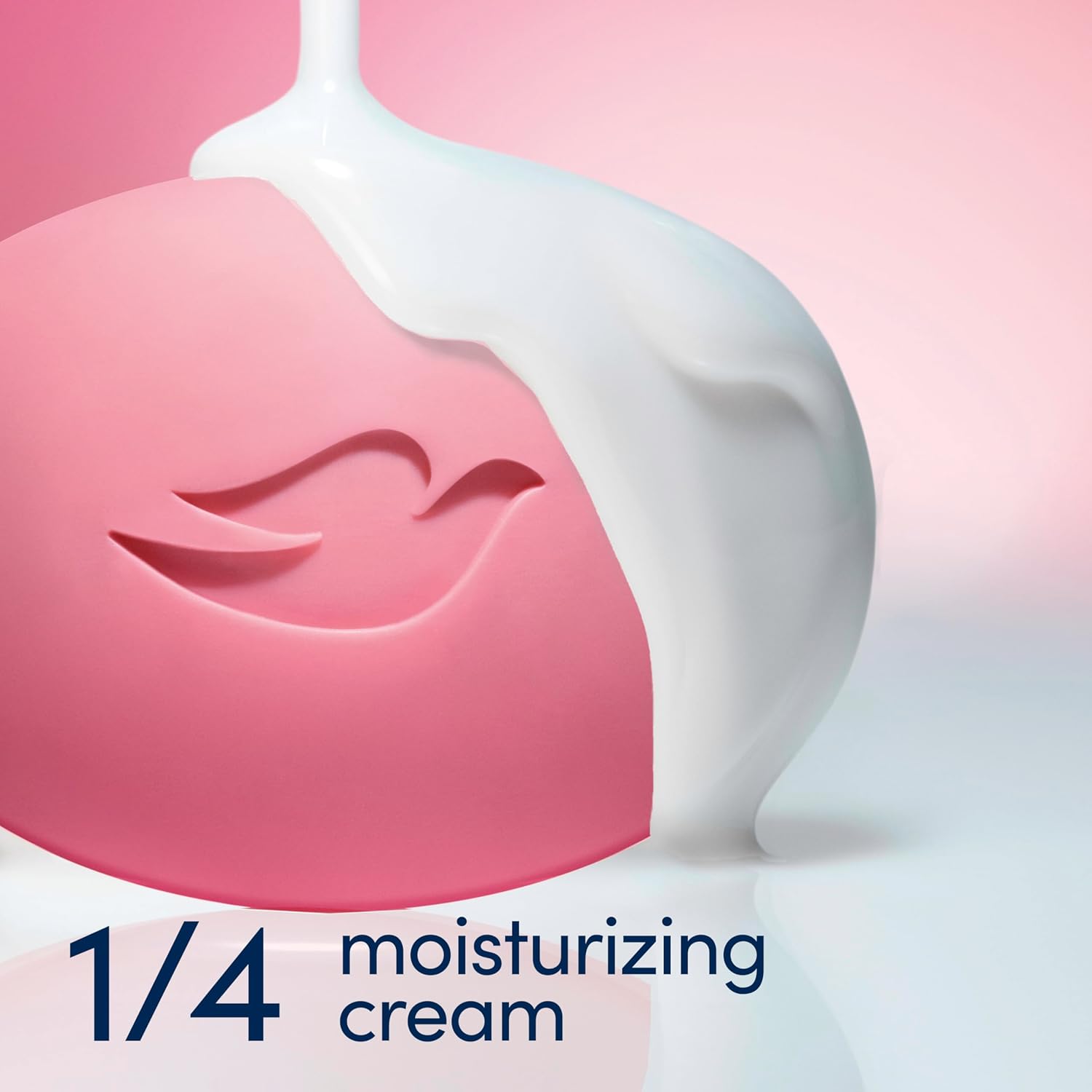 Dove_Beauty_Bar_Soap_Revitalizante_Cherry_&_Chia_Milk,_for_Revitalized_Skin,_6_Bars_A_Skin_Energy_Boost_3.75_oz