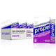 Grape - 120 Count (12 Pack of 10)