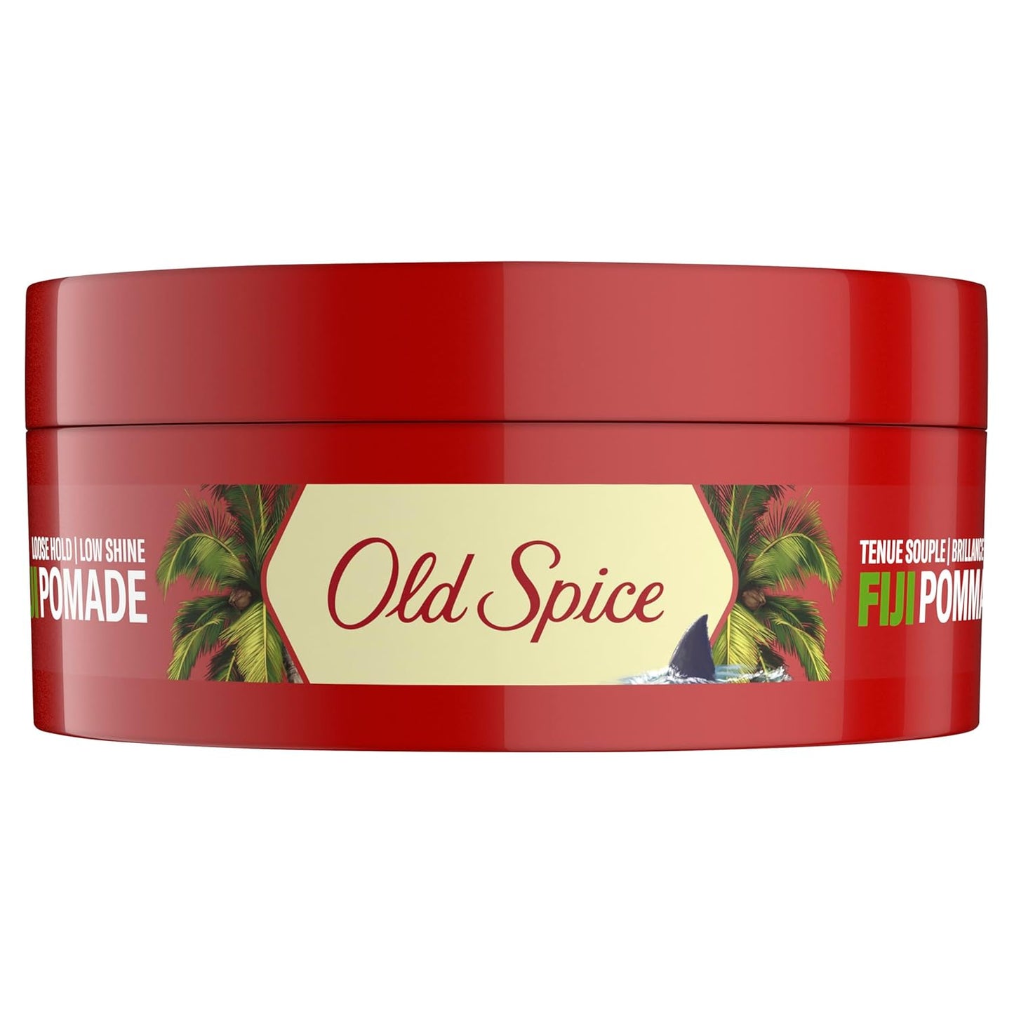 Old_Spice_Mens_Hair_Pomade,_Fiji_Pomade_for_Men,_Loose_Hold,_Low_Shine,_Hair_Styling,_2.22_oz