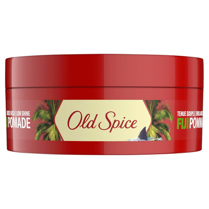 Old_Spice_Mens_Hair_Pomade,_Fiji_Pomade_for_Men,_Loose_Hold,_Low_Shine,_Hair_Styling,_2.22_oz