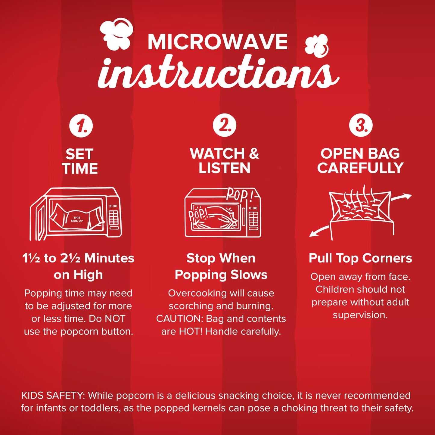 Orville_Redenbacher’s_Kettle_Corn_Popcorn,_Microwave_Popcorn,_3.3_oz.,_6-Count
