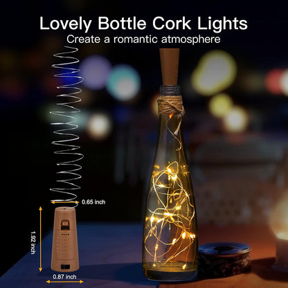 Brightown_Wine_Bottle_Lights_with_Cork,_10_Pack_20_LED_Waterproof_Battery_Operated_Cork_Lights,_Silver_Wire_Mini_Fairy_Lights_for_Liquor_Bottles_DIY_Party_Bar_Christmas_Wedding_Decor