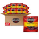 Teriyaki - 0.625 Ounce (Pack of 20)
