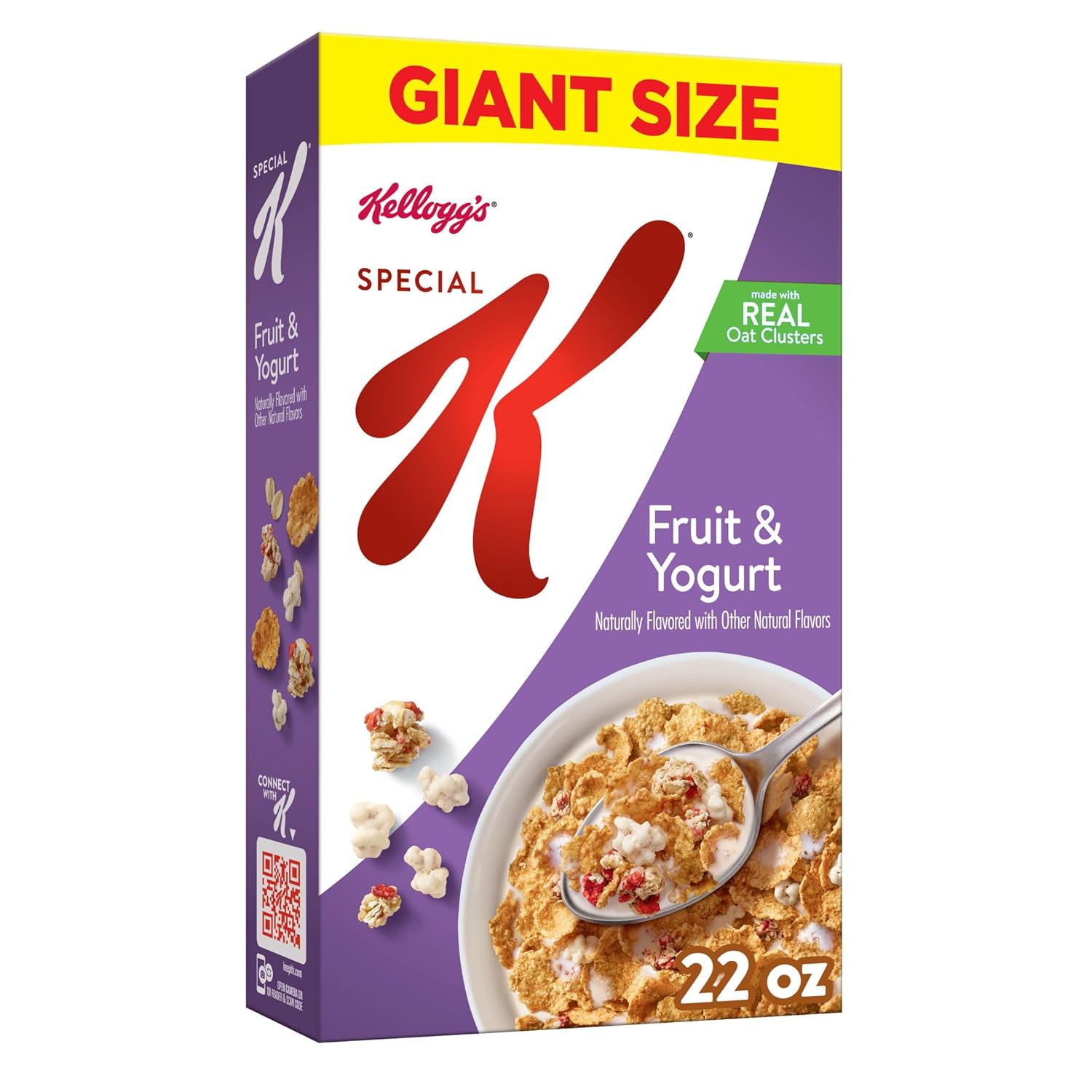 TEEB0CXFVFQ69