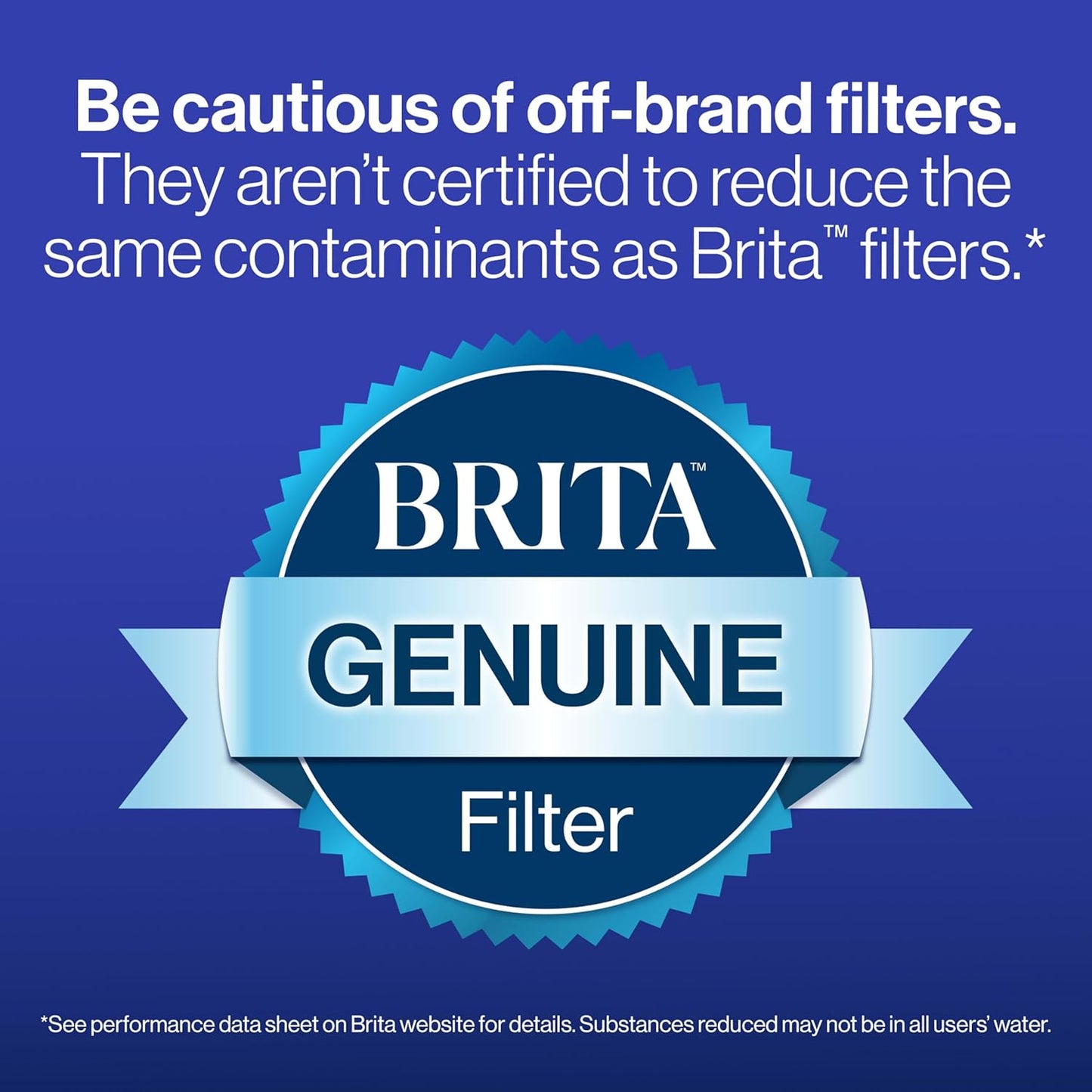 Brita_Elite_Water_Filter_Replacement_for_Pitchers_and_Dispensers,_NSF_Certified_to_Remove_99%_of_Lead,_1_Count