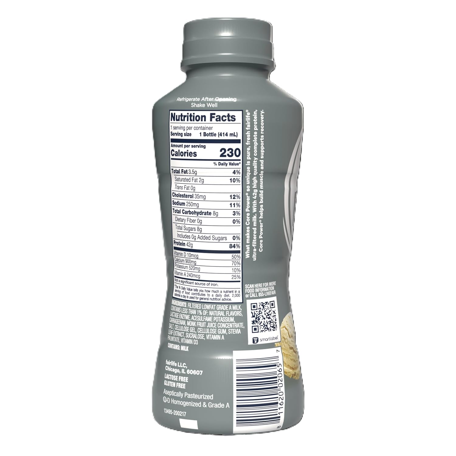 Core_Power_Elite_High_Protein_Shake,_Vanilla,_42g_Bottle,_14oz,_12_Pack