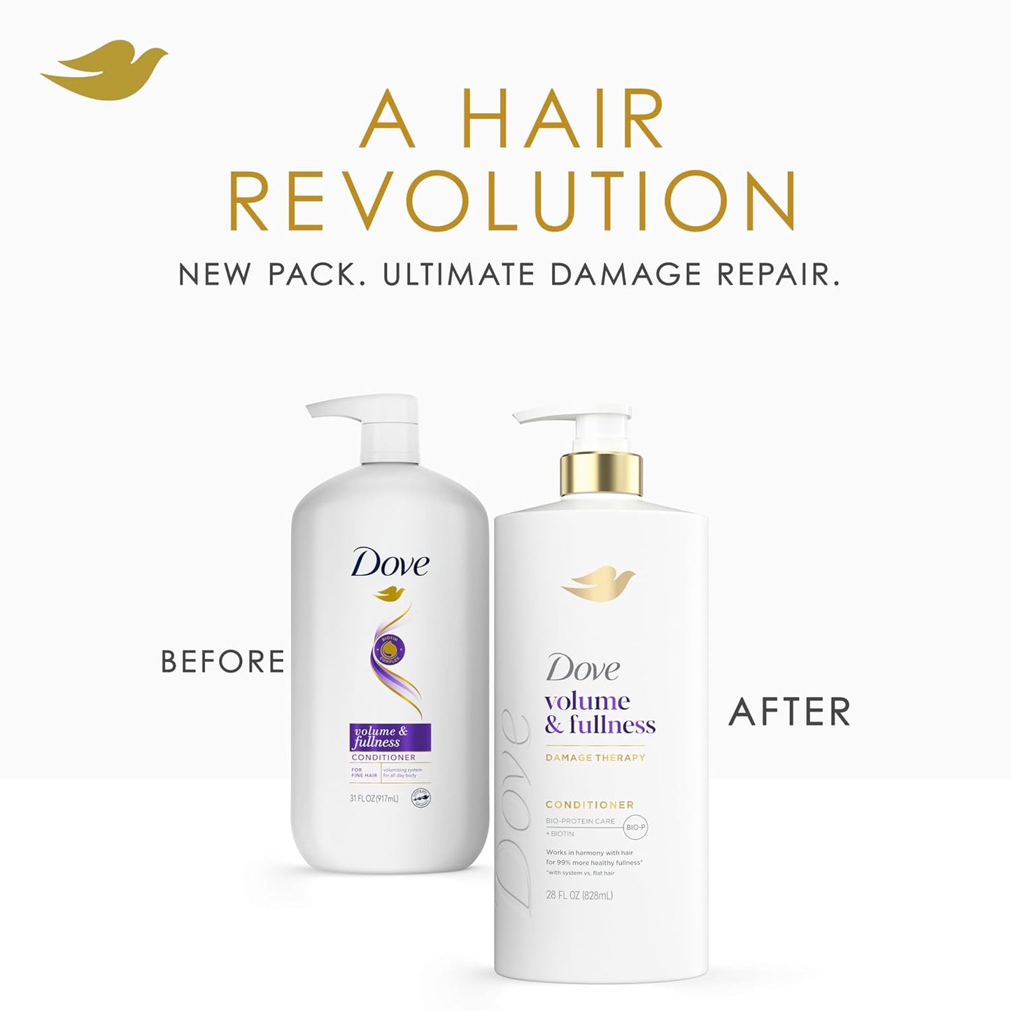 Dove_Conditioner_Volume_&_Fullness_for_Fine,_Thin_Hair_with_Bio-Protein_Care_Technology_and_Biotin_28_Fl_Oz