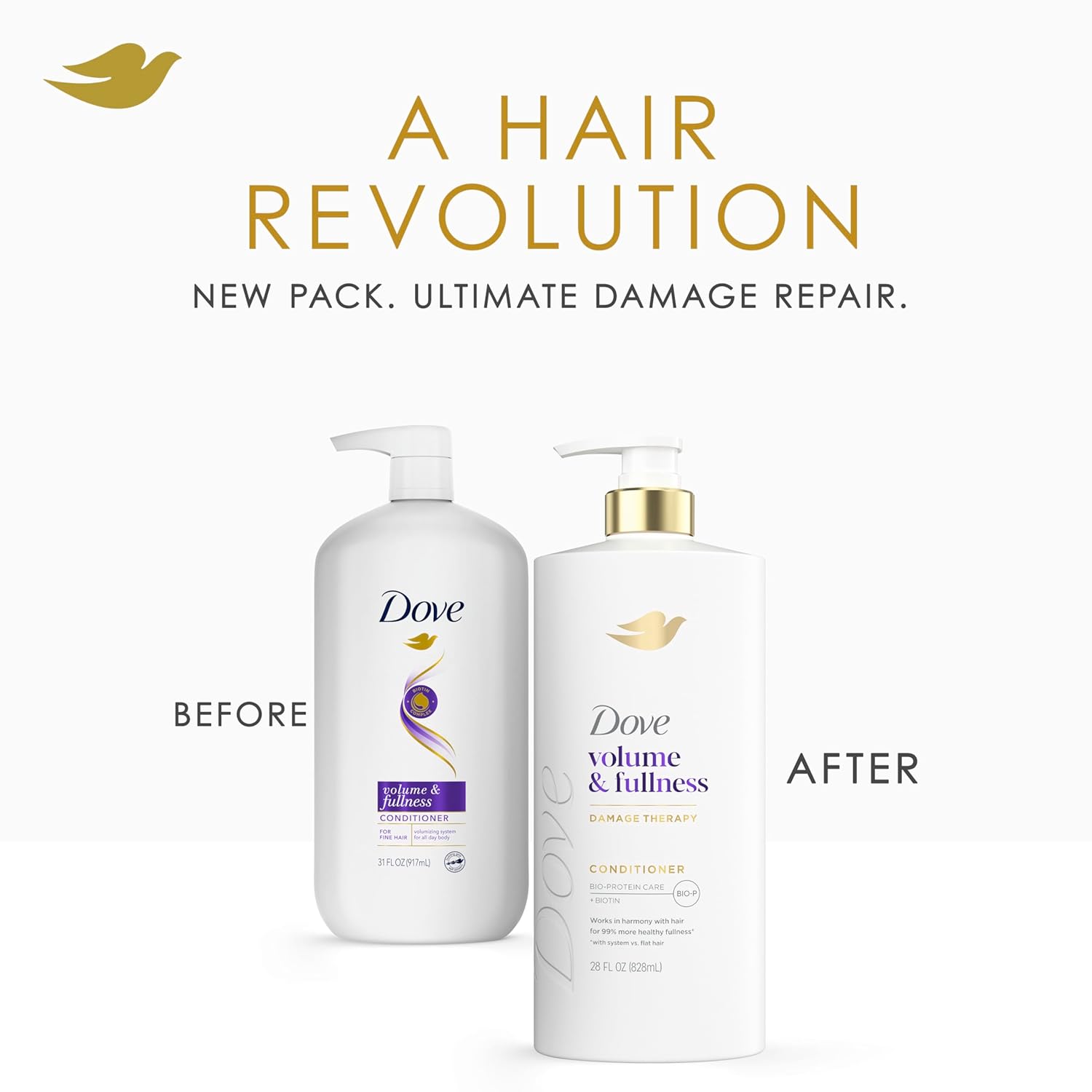 Dove_Conditioner_Volume_&_Fullness_for_Fine,_Thin_Hair_with_Bio-Protein_Care_Technology_and_Biotin_28_Fl_Oz
