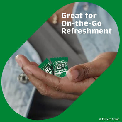 Tic_Tac_Freshmints,_Bulk_Bag_with_100_Mini_Packs_(4_Mints_each),_Share-Size,_On-the-Go_Mints,_6.7_oz