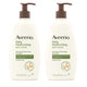 Fragrance Free - 18 Fl Oz (Pack of 2)