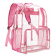 Pink - Large