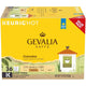 Colombia - 32 Count (Pack of 1)
