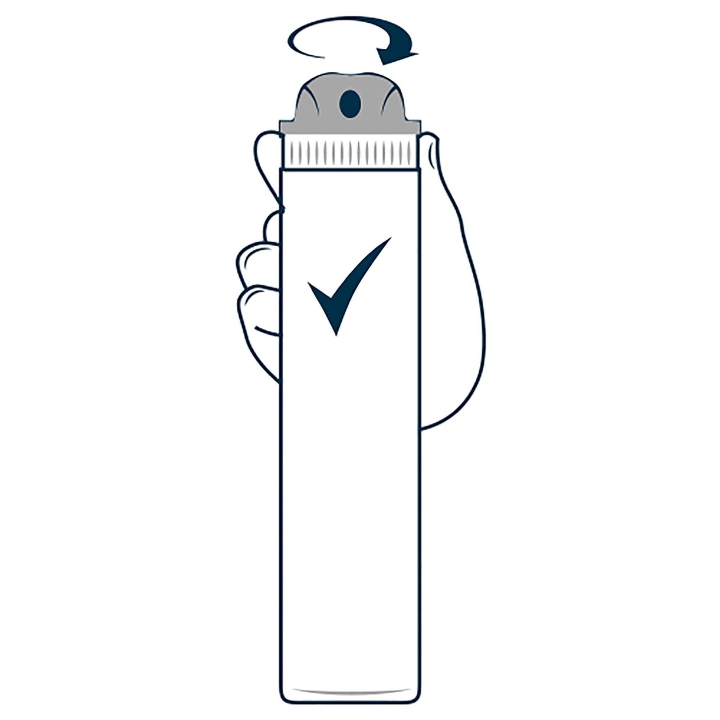 Degree_Men_Antiperspirant_Deodorant_Dry_Spray_Black_+_White_Protects_from_Deodorant_Stains_Antiperspirant_for_Men_with_MotionSense_Technology,_3.8_Ounce_(Pack_of_3)