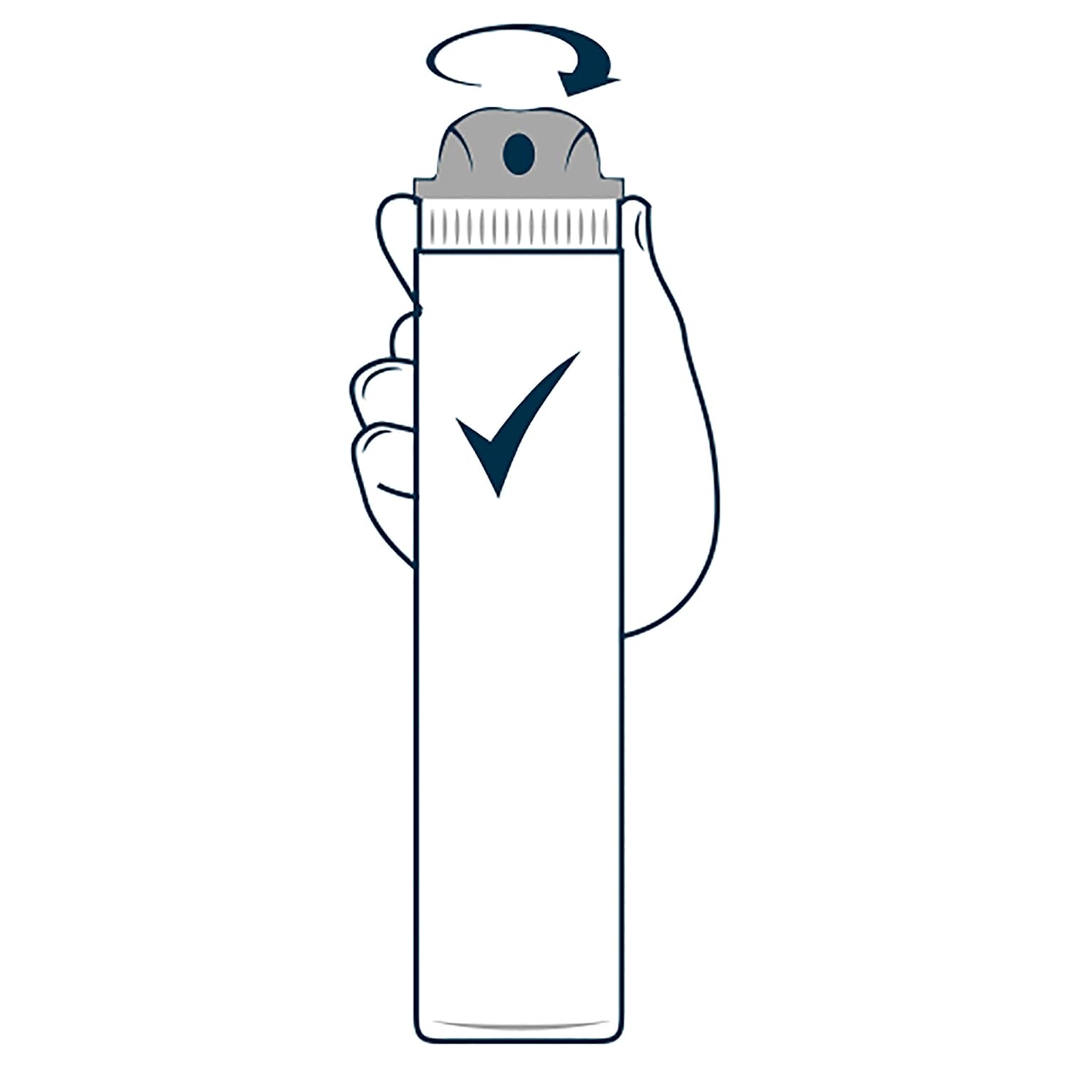 Degree_Men_Antiperspirant_Deodorant_Dry_Spray_Black_+_White_Protects_from_Deodorant_Stains_Antiperspirant_for_Men_with_MotionSense_Technology,_3.8_Ounce_(Pack_of_3)