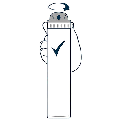 Degree_Men_Antiperspirant_Deodorant_Dry_Spray_Black_+_White_Protects_from_Deodorant_Stains_Antiperspirant_for_Men_with_MotionSense_Technology,_3.8_Ounce_(Pack_of_3)