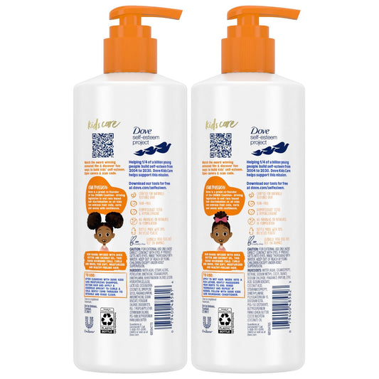 Dove_Shampoo_and_Conditioner_Set_-_Love_Collection,_Curly_,_Kids,_Wavy_Hair_Products_17.5_Oz_(2_Piece_Set)