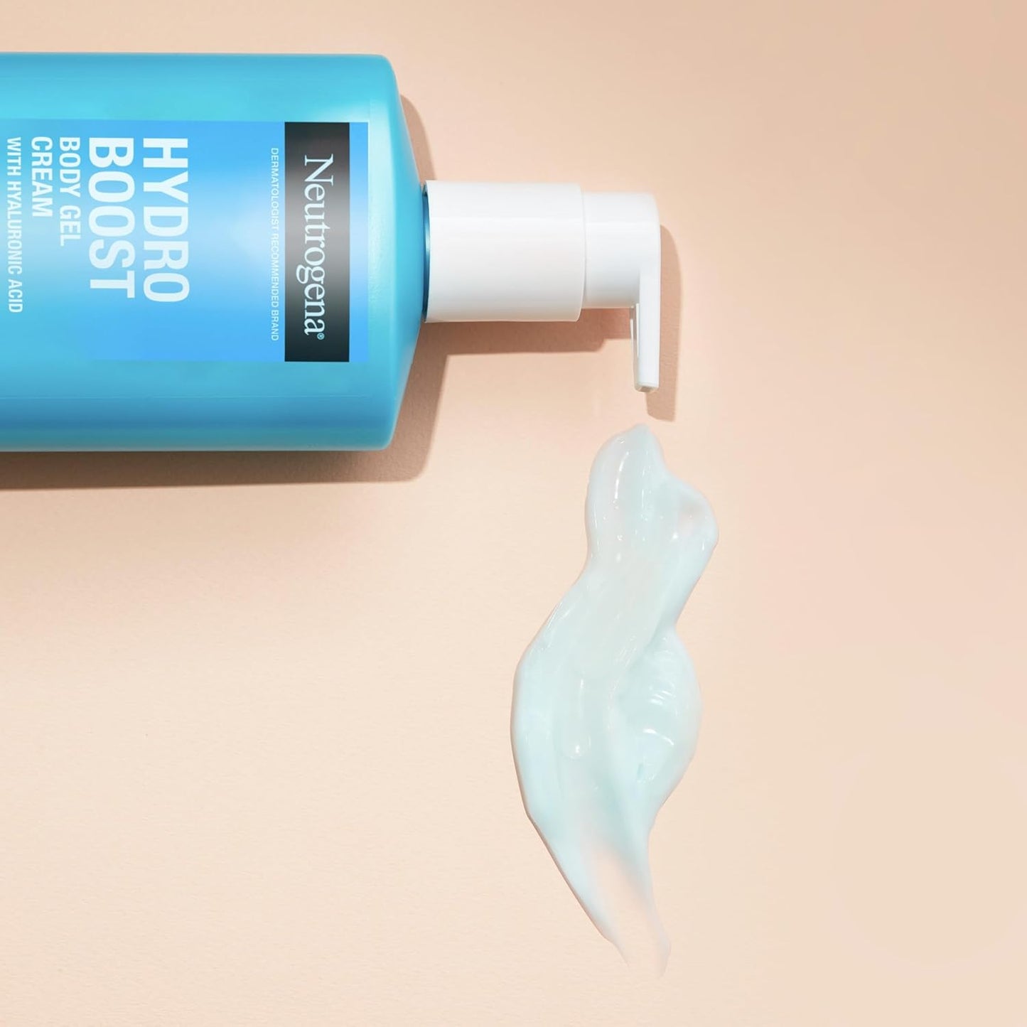 Neutrogena_Hydro_Boost_Body_Gel_Cream,_Hydrating_Body_Lotion_with_Hyaluronic_Acid_for_Normal_to_Dry_Skin,_Lightweight_Fragrance-Free_Hyaluronic_Acid_Moisturizer,_16_OZ