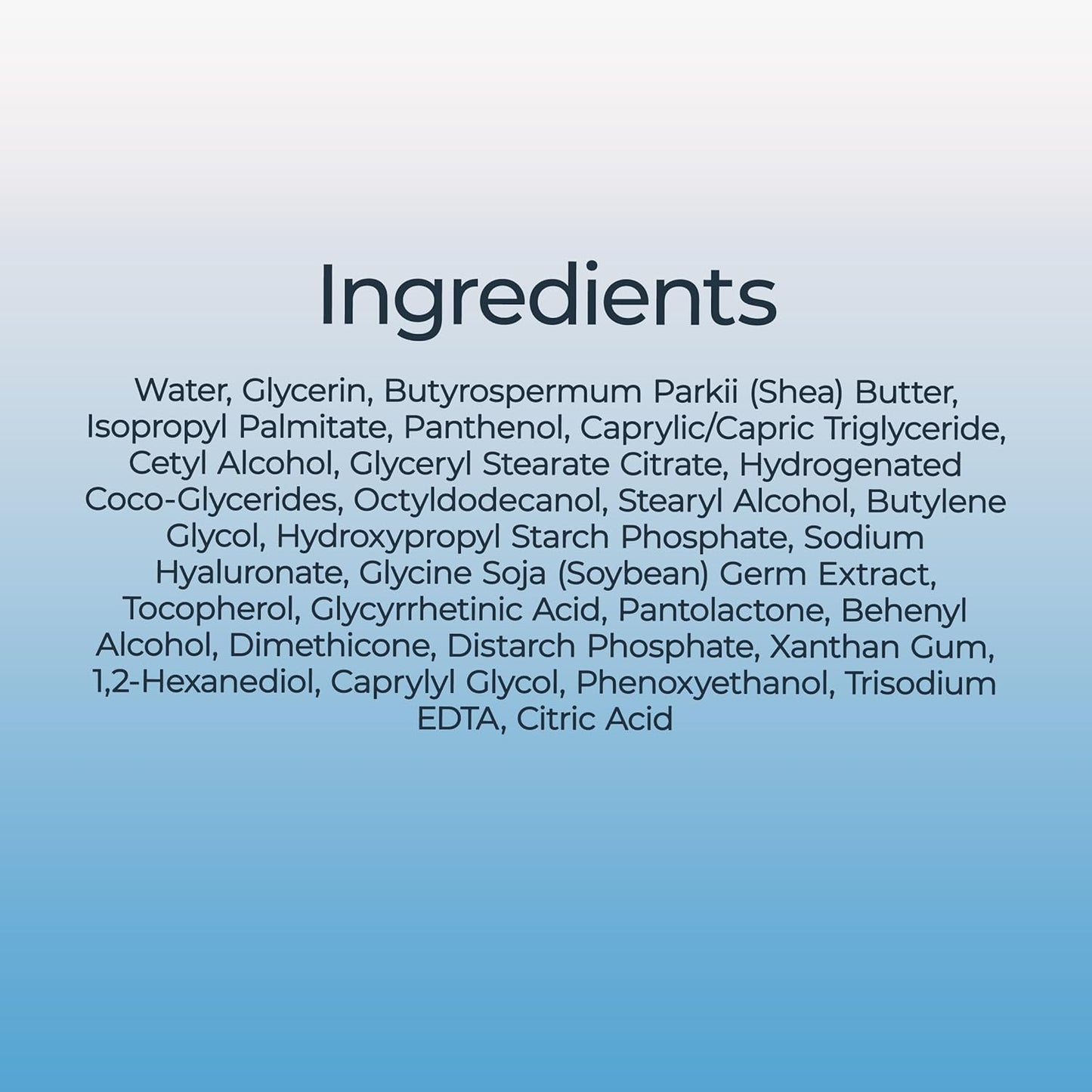 Eucerin_Face_Immersive_Hydration_Night_Cream_with_Hyaluronic_Acid_and_Provitamin_B5,_Ultra-Lightweight_Face_Moisturizer_Smooths_Fines_Lines_and_Wrinkles,_2.5_Oz_Bottle