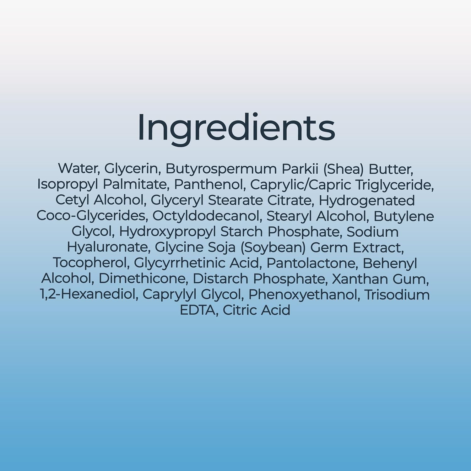 Eucerin_Face_Immersive_Hydration_Night_Cream_with_Hyaluronic_Acid_and_Provitamin_B5,_Ultra-Lightweight_Face_Moisturizer_Smooths_Fines_Lines_and_Wrinkles,_2.5_Oz_Bottle