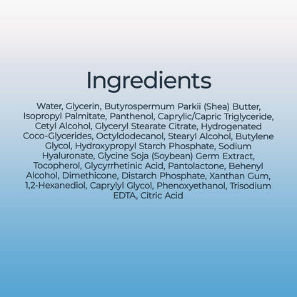 Eucerin_Face_Immersive_Hydration_Night_Cream_with_Hyaluronic_Acid_and_Provitamin_B5,_Ultra-Lightweight_Face_Moisturizer_Smooths_Fines_Lines_and_Wrinkles,_2.5_Oz_Bottle