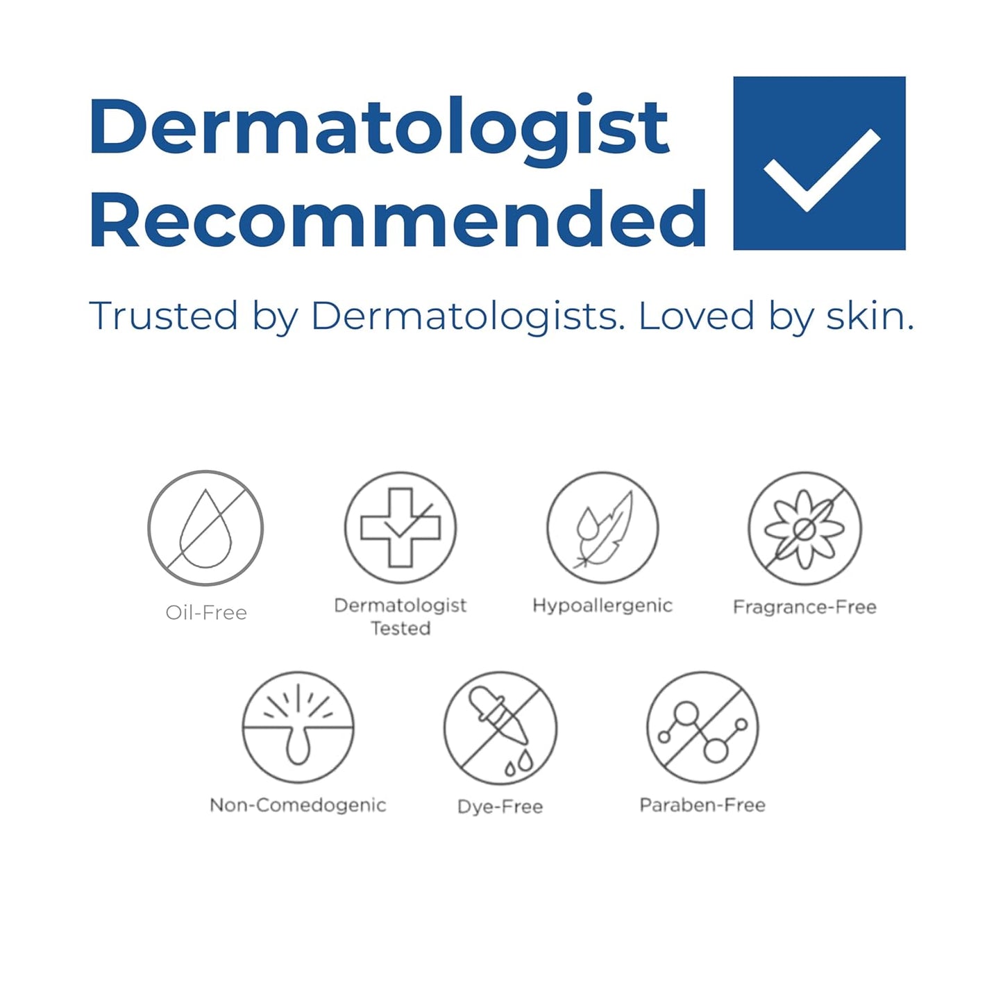 EltaMD_Skin_Recovery_Amino_Acid_Foaming_Facial_Cleanser,_Gentle_Face_Cleanser_for_Sensitive_Skin_and_Post-Procedure_Skin