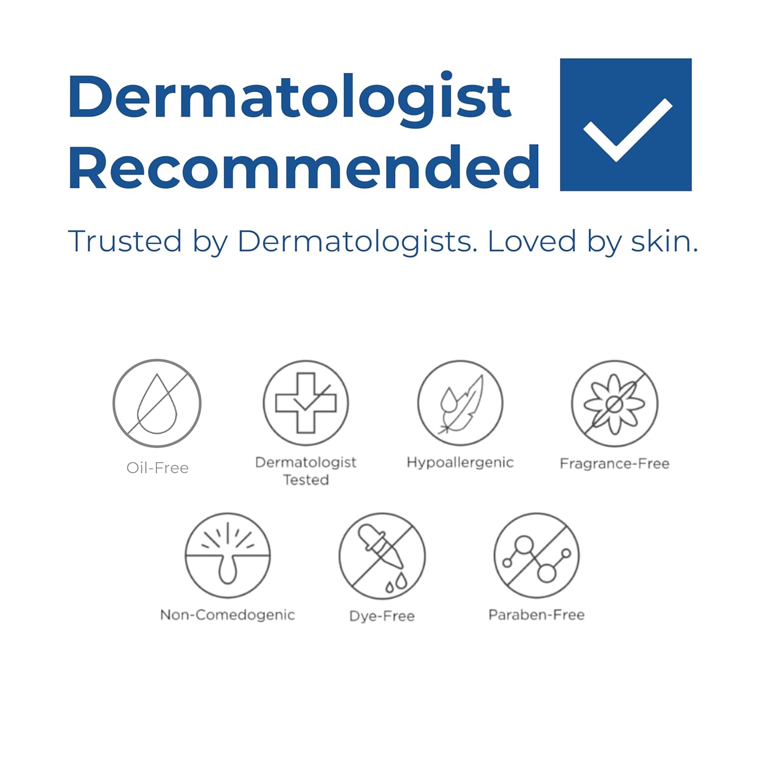 EltaMD_Skin_Recovery_Amino_Acid_Foaming_Facial_Cleanser,_Gentle_Face_Cleanser_for_Sensitive_Skin_and_Post-Procedure_Skin