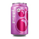 Doc Pop - 12 Fl Oz (Pack of 6)