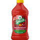 Cherry Pomegranate - 64 Fl Oz (Pack of 1)