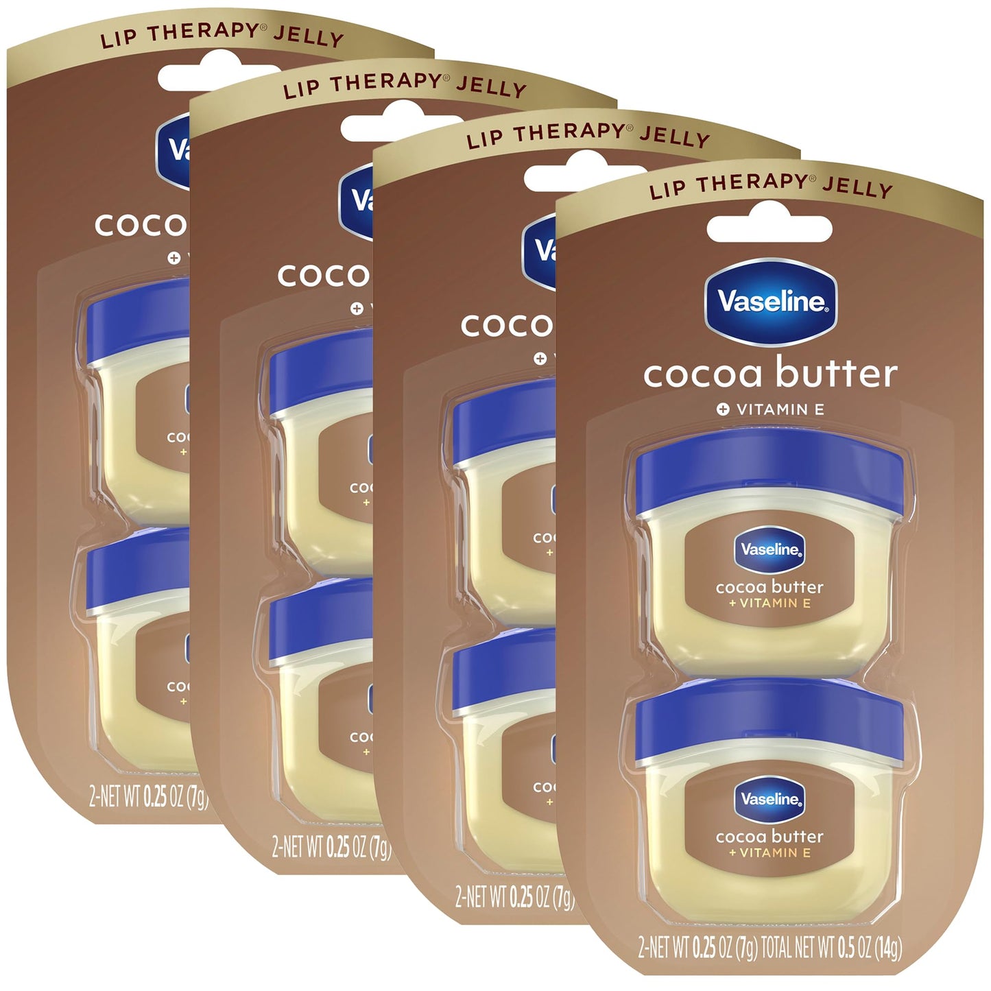 TEEB00H8BNEFW