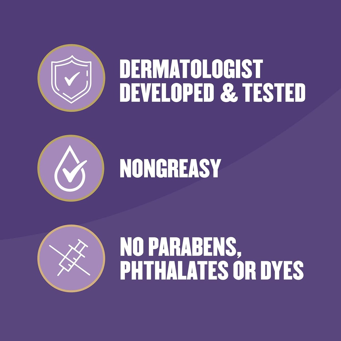 Gold_Bond_Healing_Overnight_Body_&_Face_Lotion_for_Dry_Skin,_Nongreasy_Moisturizer_with_Hyaluronic_Acid,_Aloe_&_Melatonin_Works_While_You_Sleep,_13_oz.